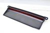 Center / Third Brake Light 97063105004 — photo 1