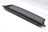Center / Third Brake Light 97063105004 — photo 2
