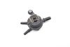 Coolant Bleeder Valve 7P5121671 — photo 1