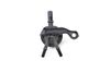 Coolant Bleeder Valve 7P5121671 — photo 2