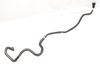 Coolant Breather Line / Hose 97010601101 — photo 1