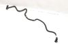 Coolant Breather Line / Hose 97010601101 — photo 2