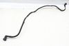 Coolant Breather Line / Hose 97010631001 — photo 1