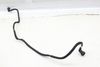 Coolant Breather Line / Hose 97010631001 — photo 2