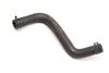 Coolant Hose / Line 94610645720 — photo 1