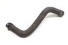 Coolant Hose / Line 94610645720 — photo 2
