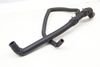 Coolant Hose / Line (RETURN) 94610605121 — photo 1