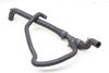 Coolant Hose / Line (RETURN) 94610605121 — photo 2