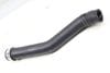 Coolant Hose / Line (SUPPLY) 97010650201 — photo 1
