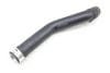 Coolant Hose / Line (SUPPLY) 97010650201 — photo 2