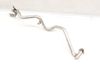 Coolant Line / Pipe 94610602224 — photo 2