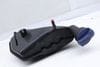 Coolant Reservoir / Tank / Bottle 97010605103 — photo 1