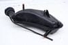 Coolant Reservoir / Tank / Bottle 97010605103 — photo 2