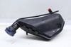 Coolant Reservoir / Tank / Bottle 97010605103 — photo 3