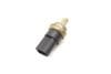 Coolant Temperature Sensor 99760641000 — photo 2