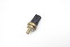 Coolant Temperature Sensor 99760641000 — photo 1