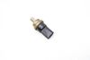 Coolant Temperature Sensor 99760641000 — photo 2