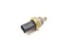 Coolant Temperature / Temp Sensor 94860642000 — photo 1
