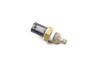 Coolant Temperature / Temp Sensor 94860642000 — photo 2