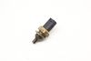 Coolant Temperature / Temp Sensor 94860642000 — photo 1