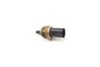 Coolant Temperature / Temp Sensor 94860642000 — photo 2