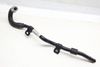 Coolant Tube / Line / Pipe 97010604400 — photo 1