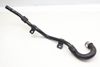 Coolant Tube / Line / Pipe 97010604400 — photo 2