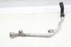 Coolant Tube / Line / Pipe 97010604504 — photo 1