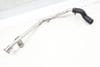 Coolant Tube / Line / Pipe 97010604504 — photo 2