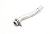 Coolant Tube / Pipe / Line 94810642110 — photo 1