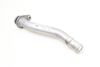 Coolant Tube / Pipe / Line 94810642110 — photo 2