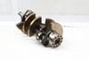 Crankshaft / Crank Shaft 94610201122 — photo 1