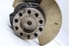 Crankshaft / Crank Shaft 94610201122 — photo 2