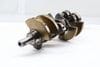 Crankshaft / Crank Shaft 94610201122 — photo 4