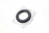 Crankshaft Sealing Flange 94810191020 — photo 1