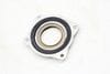 Crankshaft Sealing Flange 94810191020 — photo 2