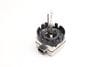 D1S HID Xenon Headlight Bulb N10566101 — photo 1
