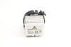 D1S HID Xenon Headlight Bulb N10566101 — photo 2