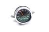 Dash Stopwatch / Chronometer / Clock 97064130104 — photo 1