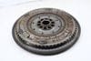 Dual-Mass Flywheel Flexplate 97011402000 — photo 1