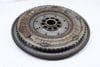 Dual-Mass Flywheel Flexplate 97011402000 — photo 2
