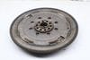 Dual-Mass Flywheel Flexplate 97011402000 — photo 3
