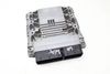 ECU / DME Engine Control Module 97061860201 — photo 1