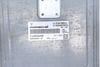 ECU / DME Engine Control Module 97061860201 — photo 2