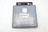ECU / DME Engine Control Module 97061860201 — photo 3