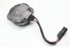 Electric Cooling Fan Motor 97062403701 — photo 2