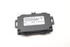 Electronic Junction Box / Body Control Module / BCM 97061807501 — photo 1