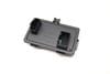 Electronic Junction Box / Body Control Module / BCM 97061807501 — photo 2