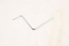 Emergency Sunroof Tool 97056481000 — photo 1