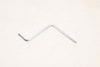 Emergency Sunroof Tool 97056481000 — photo 2